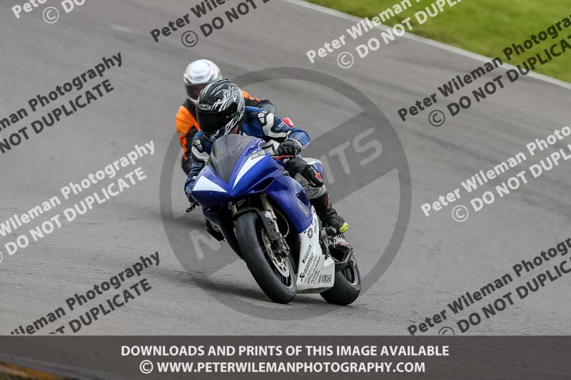 PJ Motorsport 2019;anglesey no limits trackday;anglesey photographs;anglesey trackday photographs;enduro digital images;event digital images;eventdigitalimages;no limits trackdays;peter wileman photography;racing digital images;trac mon;trackday digital images;trackday photos;ty croes
